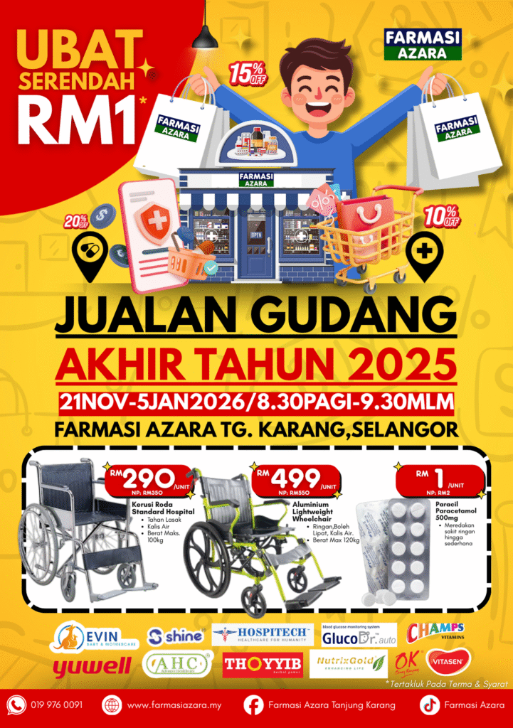 farmasiazara.my