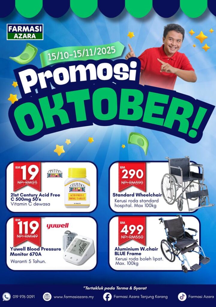 farmasiazara.my