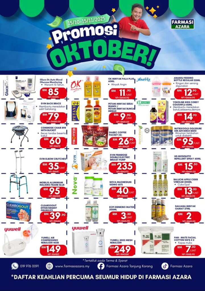 farmasiazara.my