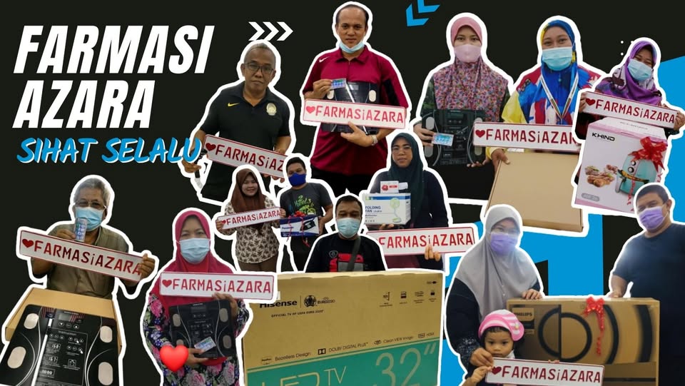farmasiazara.my