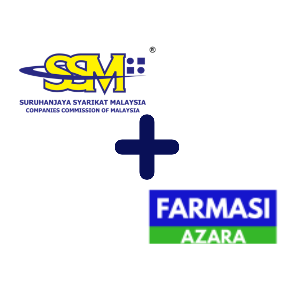 farmasiazara.my