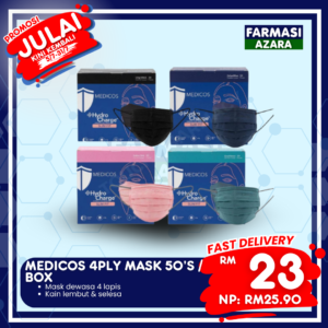 farmasiazara.my