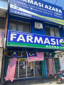 farmasiazara.my