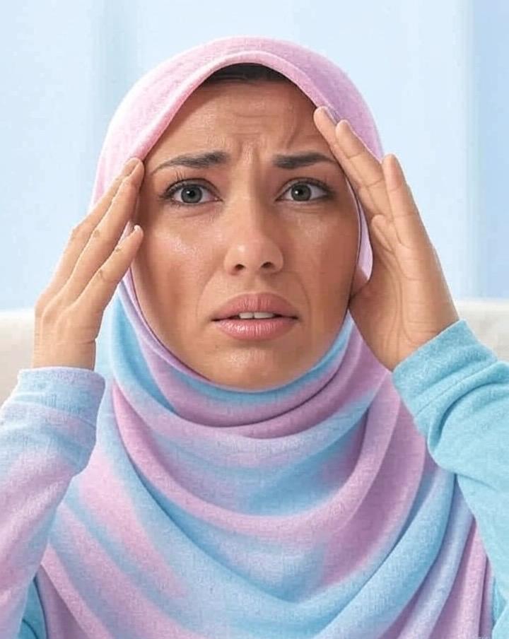 farmasiazara.my