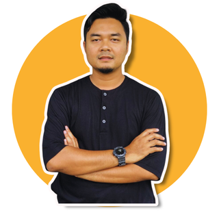 Muhammad Hafiz