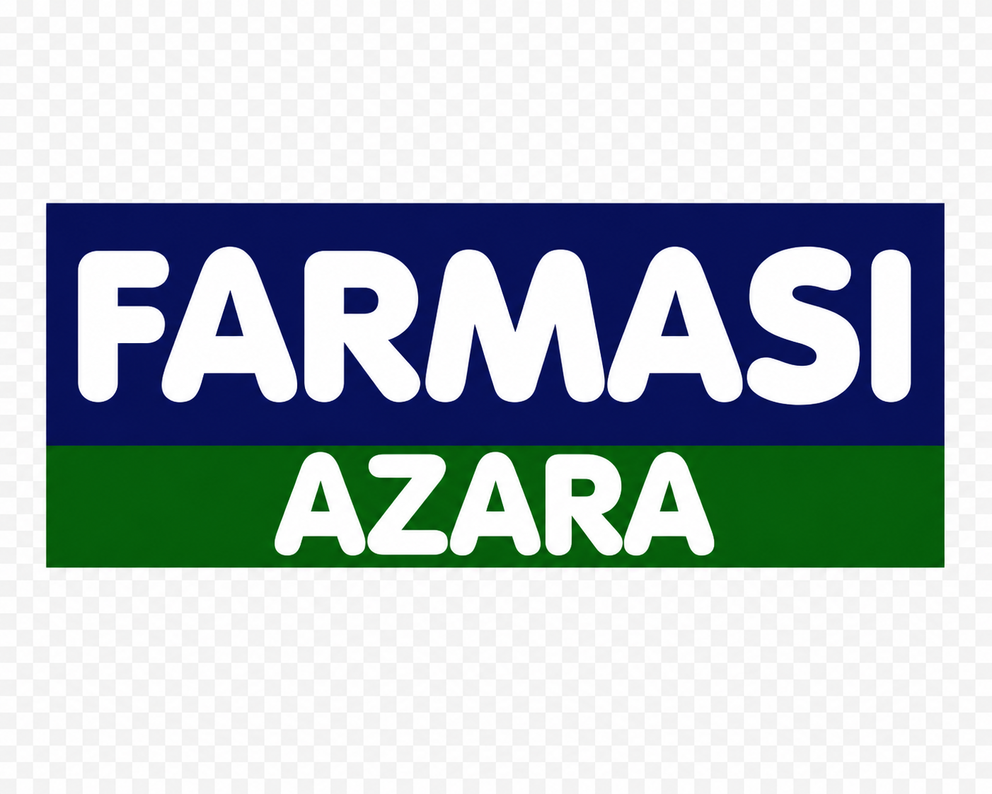 Farmasi Azara